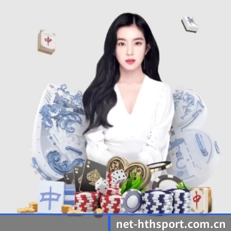 专业赛事服务, 为你而来